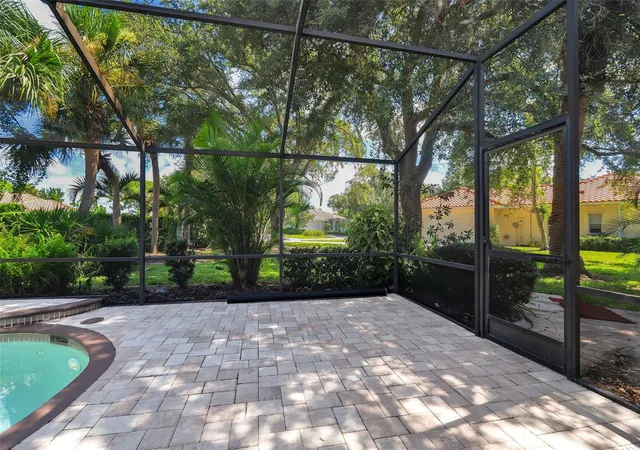 30th image of 2102 Tequesta Trl, Nokomis, FL 34275 | MLS# A4702896