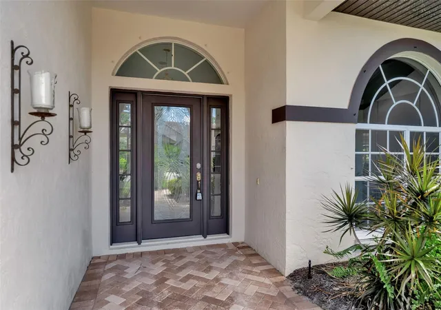 5th image of 2102 Tequesta Trl, Nokomis, FL 34275 | MLS# A4702896