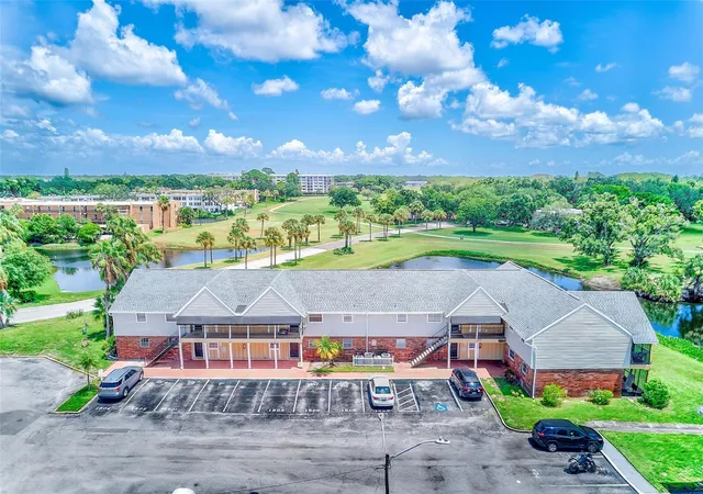 1st image of 200 Country Club Dr #1501, Largo, FL 33771 | MLS# TB8538558