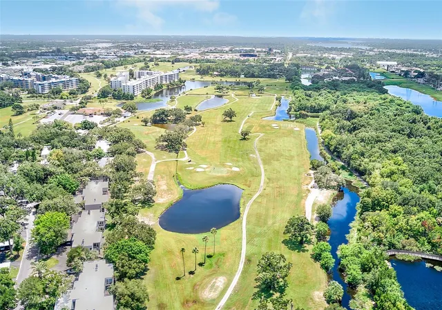 2nd image of 200 Country Clb Dr, LARGO, FL 33771