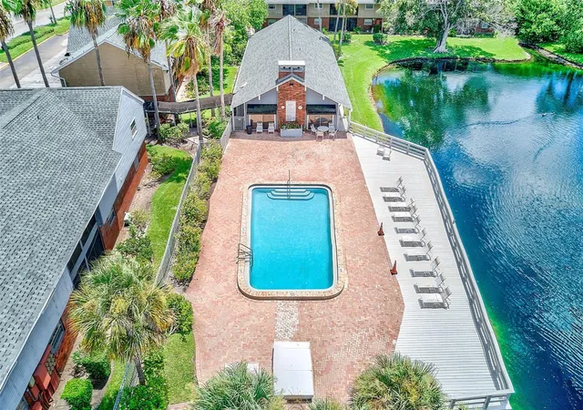 28th image of 200 Country Club Dr #1501, Largo, FL 33771 | MLS# TB8538558