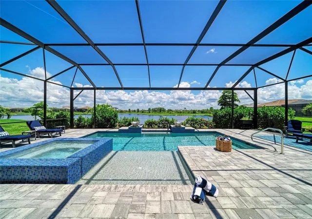 1st image of 14582 Bald Cypress Wy, Nokomis, FL 34275 | MLS# A4702898