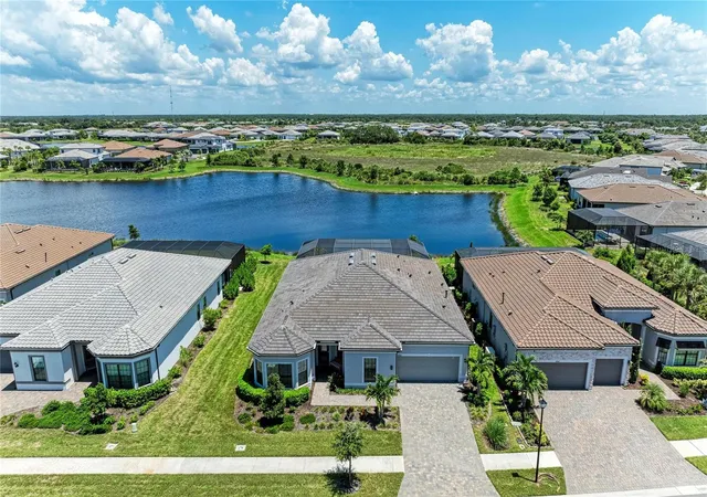 2nd image of 14582 Bald Cypress Wy, Nokomis, FL 34275 | MLS# A4702898