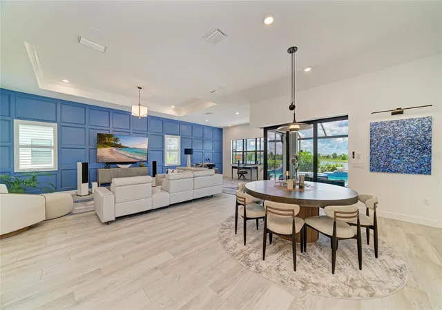 3rd image of 14582 Bald Cypress Wy, Nokomis, FL 34275 | MLS# A4702898