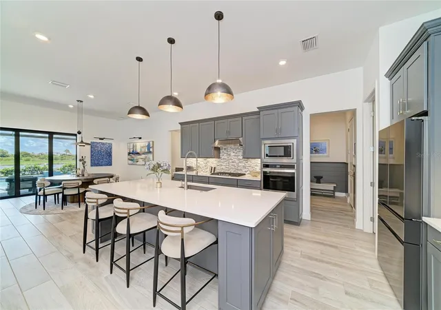 4th image of 14582 Bald Cypress Wy, Nokomis, FL 34275 | MLS# A4702898