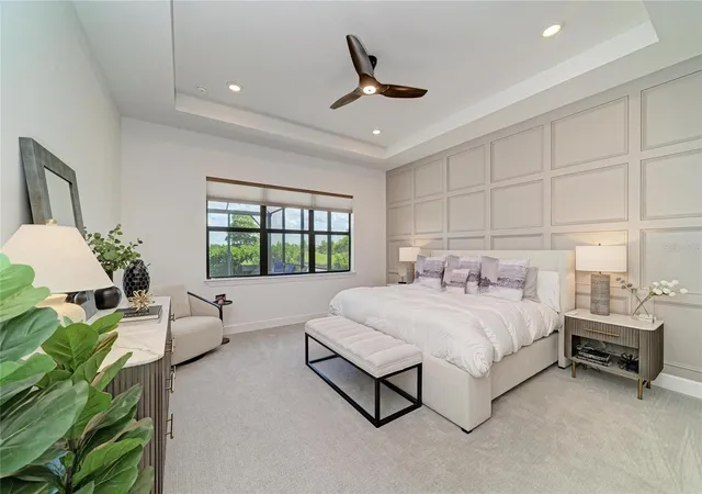 5th image of 14582 Bald Cypress Wy, Nokomis, FL 34275 | MLS# A4702898