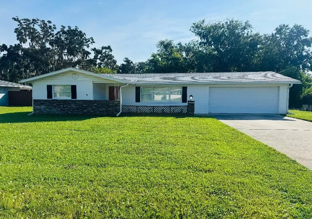 1st image of 2023 Magnolia Ave, South Daytona, FL 32119 | MLS# O6433289