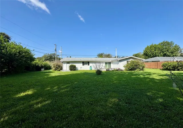 20th image of 2023 Magnolia Ave, South Daytona, FL 32119 | MLS# O6433289