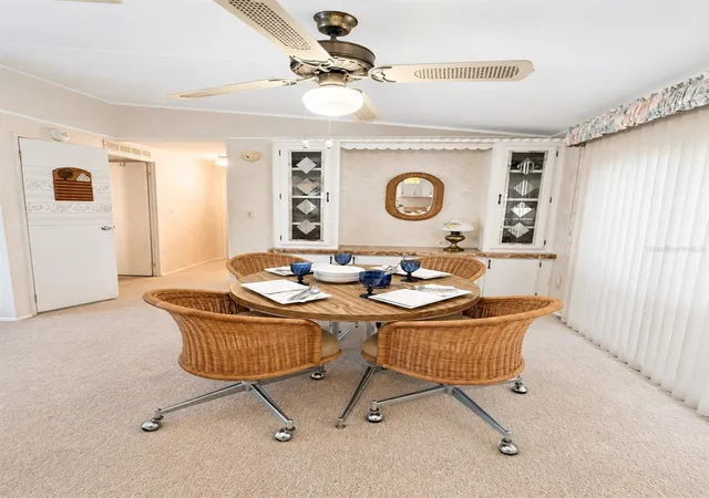 3rd image of 201 N Fiji Cir, Englewood, FL 34223 | MLS# A4702900