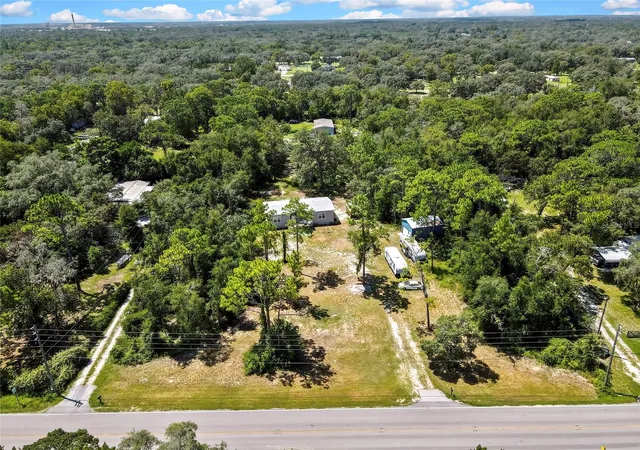 55th image of 14730 Peace Blvd, Spring Hill, FL 34610 | MLS# W7888568