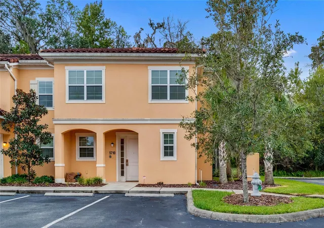 1st image of 5710 Olga St, Kissimmee, FL 34746 | MLS# O6433292