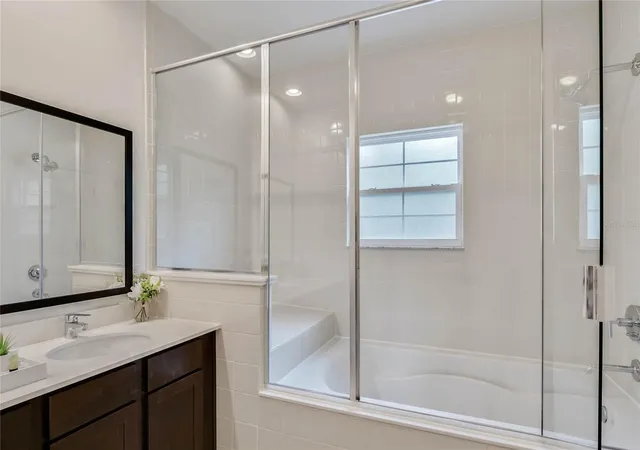 5th image of 5710 Olga St, Kissimmee, FL 34746 | MLS# O6433292