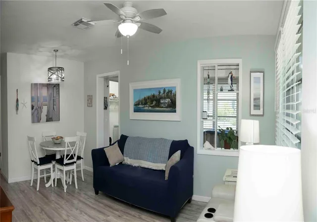 Photo 3 of Single family home for sale at 6061 Coral Way, Bradenton, FL 34207 | MLS# A4702903 | Listing updated on 2026-09-27