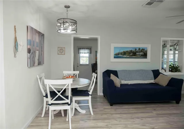 Photo 3 of House for sale at 6061 Coral Way, Bradenton, FL 34207 | MLS# A4702903 | Listing updated on 2026-09-27