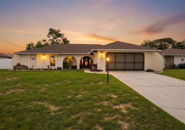 1st image of 2432 Lake Forest Ave, Spring Hill, FL 34609 | MLS# TB8538568