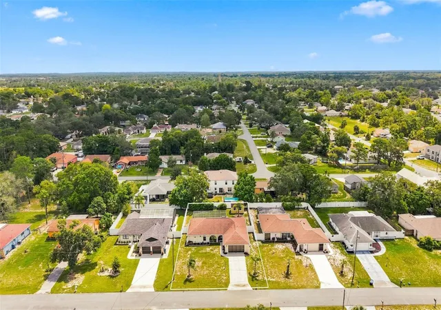 43rd image of 2432 Lake Forest Ave, Spring Hill, FL 34609 | MLS# TB8538568