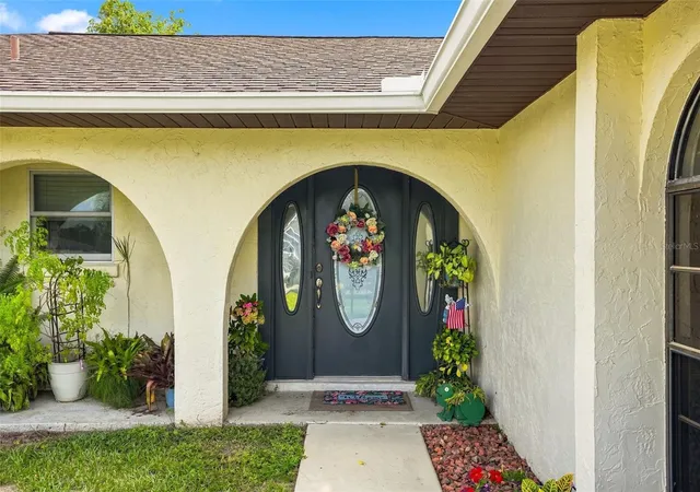 5th image of 2432 Lake Forest Ave, Spring Hill, FL 34609 | MLS# TB8538568