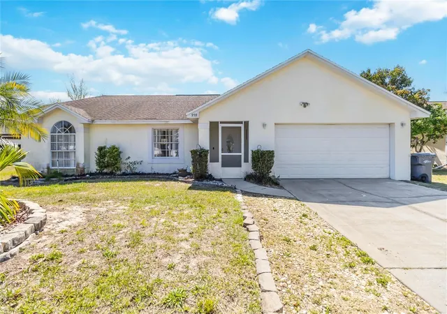 1st image of 959 Loma Bonita Dr, Davenport, FL 33837 | MLS# S5155578