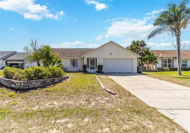 2nd image of 959 Loma Bonita Dr, Davenport, FL 33837 | MLS# S5155578