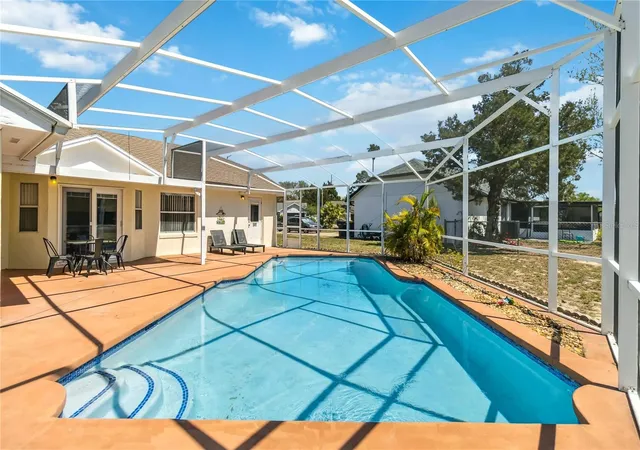 30th image of 959 Loma Bonita Dr, Davenport, FL 33837 | MLS# S5155578