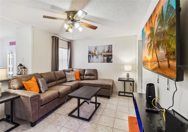 4th image of 959 Loma Bonita Dr, Davenport, FL 33837 | MLS# S5155578