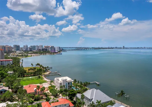 53rd image of 1709 N Tamiami Trl #418, Sarasota, FL 34234 | MLS# A4702906