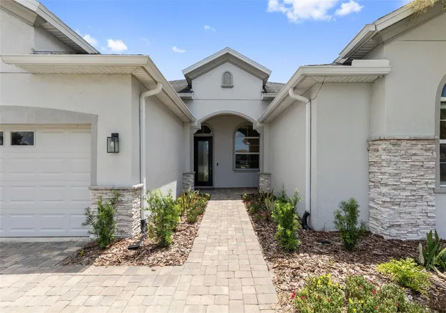 2nd image of 19714 Lonesome Pine Dr, Land O Lakes, FL 34638 | MLS# TB8538572