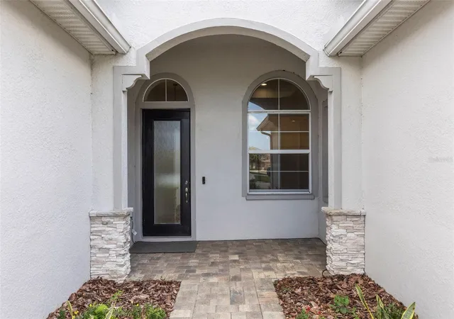 3rd image of 19714 Lonesome Pine Dr, Land O Lakes, FL 34638 | MLS# TB8538572