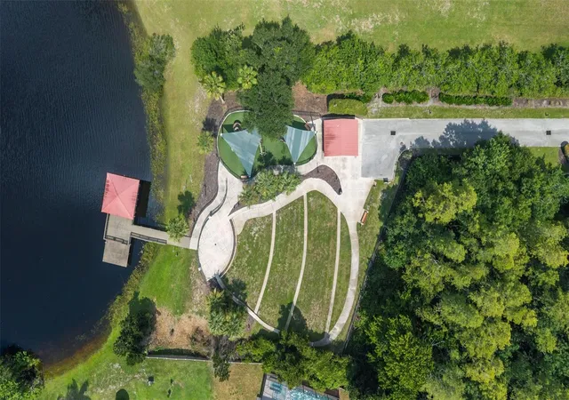 79th image of 19714 Lonesome Pine Dr, Land O Lakes, FL 34638 | MLS# TB8538572
