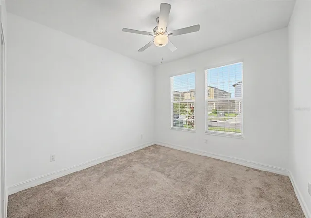 4th image of 9826 Carabiner Wy, Land O Lakes, FL 34637 | MLS# TB8538573