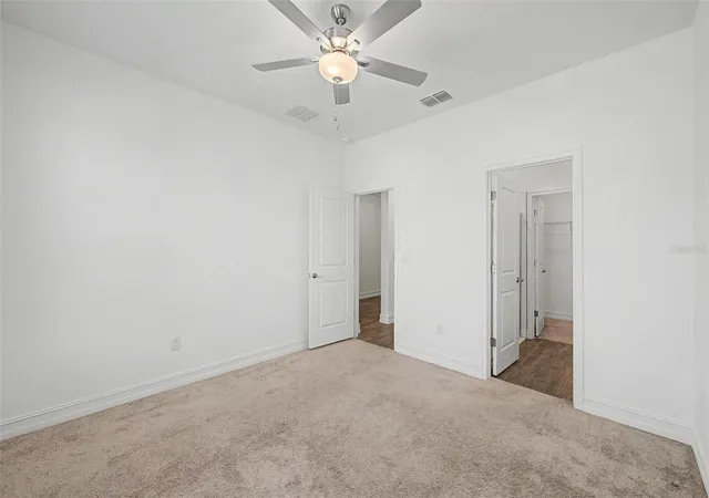 5th image of 9826 Carabiner Wy, Land O Lakes, FL 34637 | MLS# TB8538573