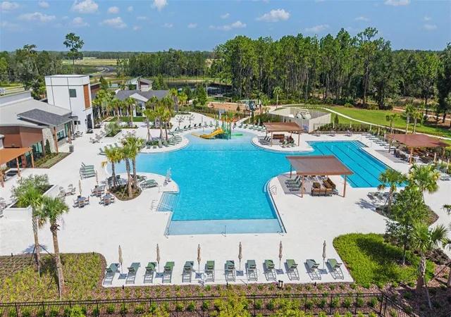 73rd image of 9826 Carabiner Wy, Land O Lakes, FL 34637 | MLS# TB8538573