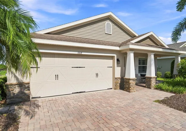 1st image of 7218 34th St E, Sarasota, FL 34243 | MLS# TB8538576
