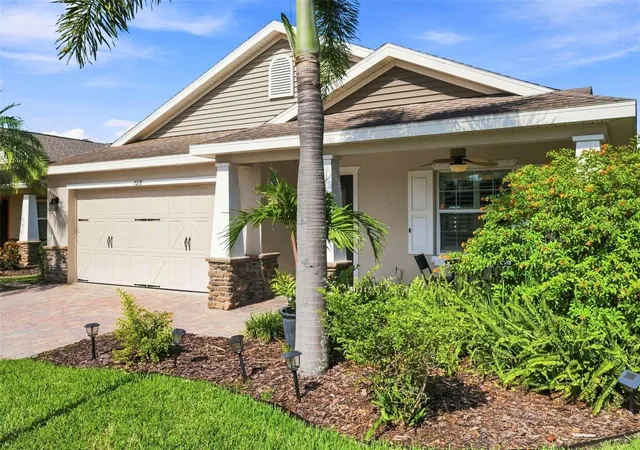 Photo 4 of Single family home for sale at 7218 34th Street E, Sarasota, FL 34243 | MLS# TB8538576 | Listing updated on 2026-08-31