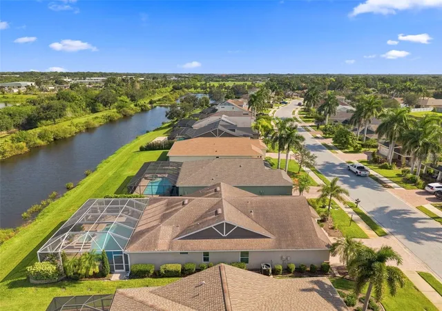 66th image of 7218 34th St E, Sarasota, FL 34243 | MLS# TB8538576