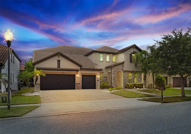 1st image of 8416 Chilton Dr, Orlando, FL 32836 | MLS# O6433312