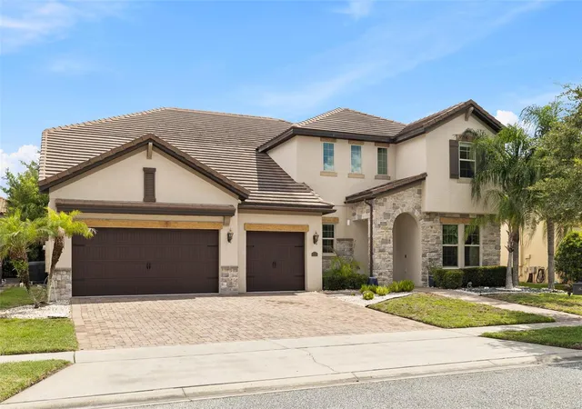 2nd image of 8416 Chilton Dr, Orlando, FL 32836 | MLS# O6433312
