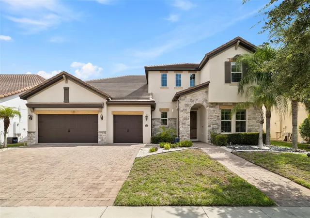 3rd image of 8416 Chilton Dr, Orlando, FL 32836 | MLS# O6433312