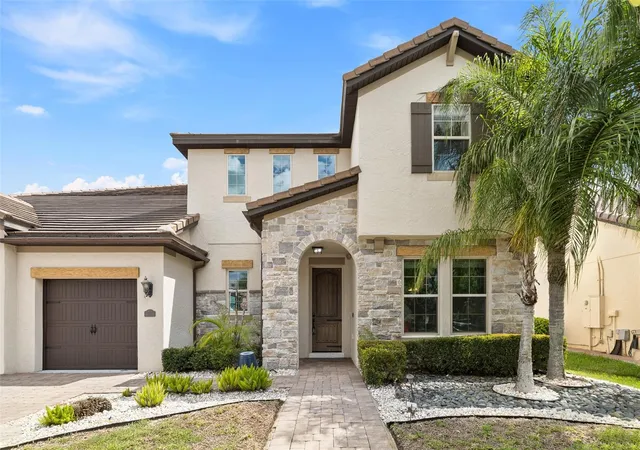 4th image of 8416 Chilton Dr, Orlando, FL 32836 | MLS# O6433312
