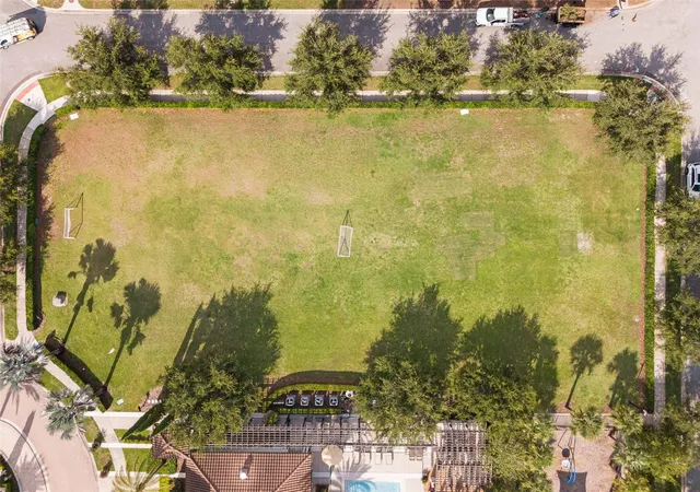 97th image of 8416 Chilton Dr, Orlando, FL 32836 | MLS# O6433312
