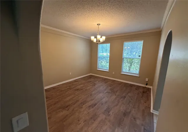 Photo 3 of Sale Pending at 568 Dominish Ests Dr, Apopka, FL 32712 | MLS# TB8538583 | Listing updated on 2026-09-05