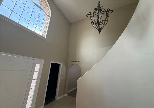 Photo 3 of Sale Pending at 568 Dominish Ests Dr, Apopka, FL 32712 | MLS# TB8538583 | Listing updated on 2026-09-05