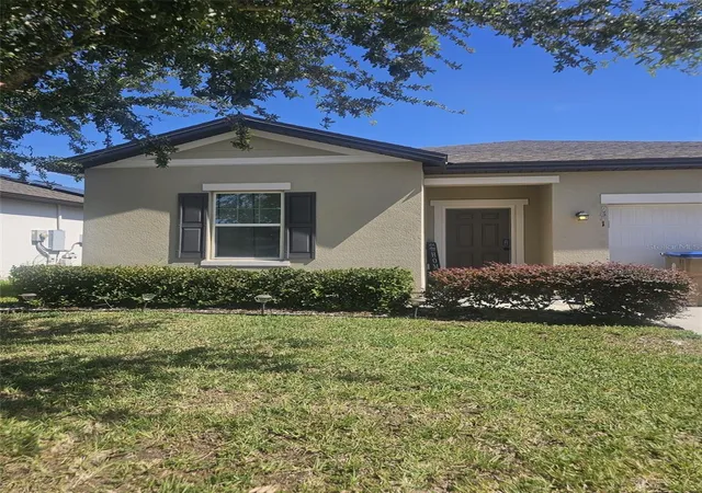 Photo 3 of Single family home for sale at 5841 Bullock Pl, Saint Cloud, FL 34771 | MLS# O6433314 | Listing updated on 2026-09-02