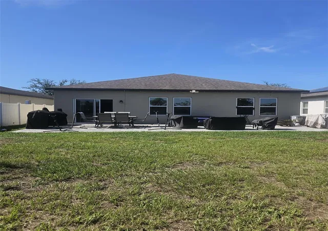 Photo 4 of Single family home for sale at 5841 Bullock Pl, Saint Cloud, FL 34771 | MLS# O6433314 | Listing updated on 2026-09-02