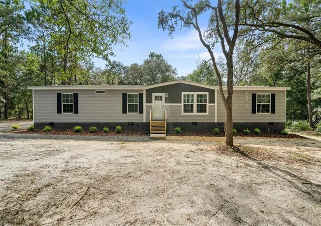 1st image of 5068 Sw 181 Ct, Dunnellon, FL 34432 | MLS# GC542718