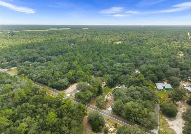 40th image of 5068 Sw 181 Ct, Dunnellon, FL 34432 | MLS# GC542718