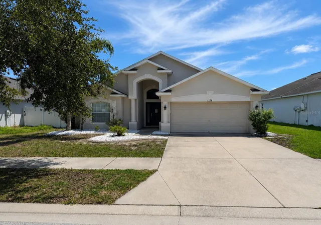 1st image of 2242 Colville Chase Dr, Ruskin, FL 33570 | MLS# O6433327