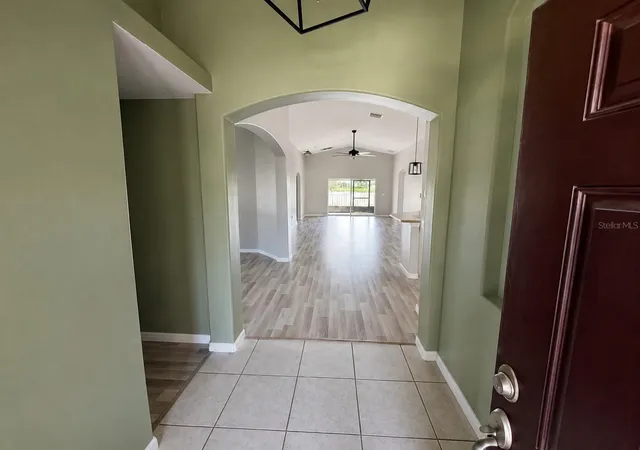 2nd image of 2242 Colville Chase Dr, Ruskin, FL 33570 | MLS# O6433327