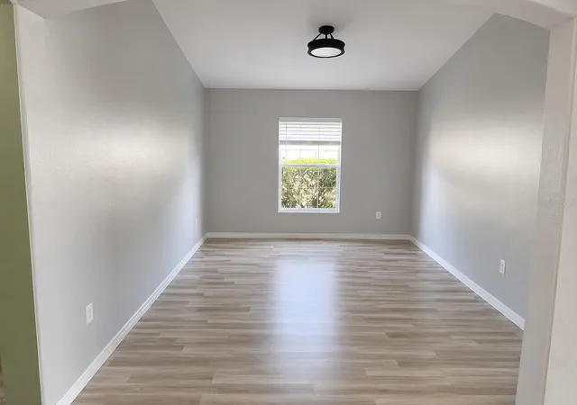 3rd image of 2242 Colville Chase Dr, Ruskin, FL 33570 | MLS# O6433327