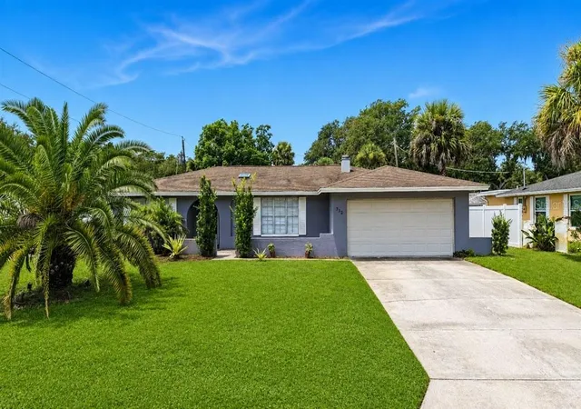 1st image of 732 Lucerne Cir, Ormond Beach, FL 32174 | MLS# V4950714